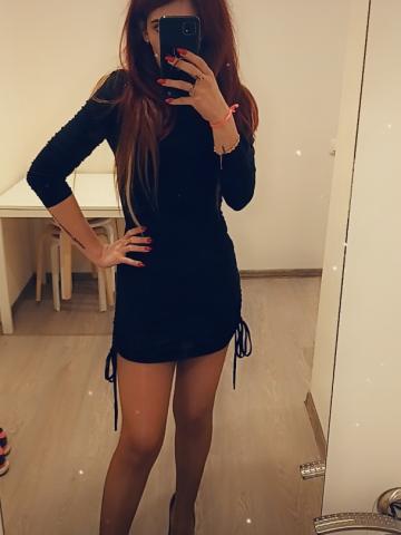 Юнона